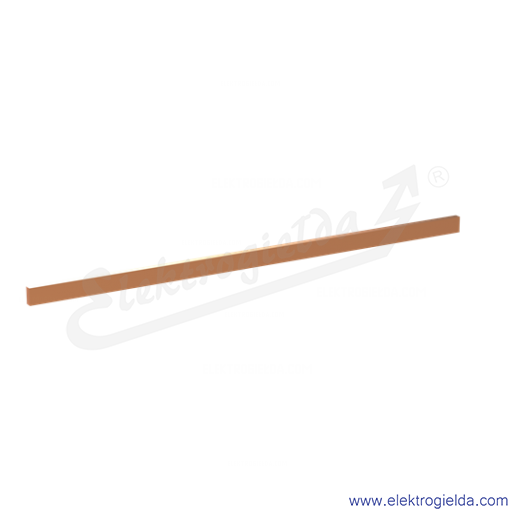 Zdjęcie produktu widok z lewej strony