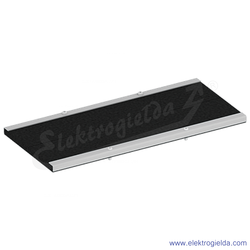 Zdjęcie produktu