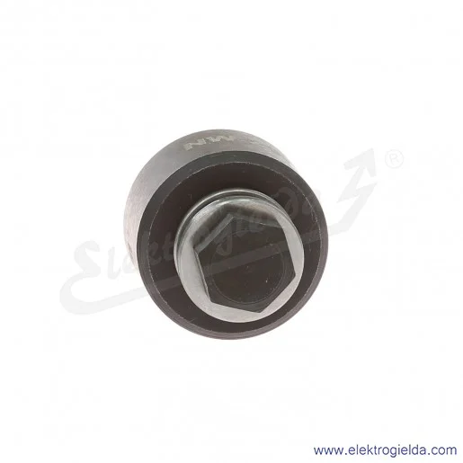 Wycinak ręczny E06WD-01020110700, NW 28,6/PG21, 28,6mm, PG21