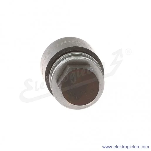 Wycinak E06WD-01020110300, NW 18,8/PG11, 18,8mm, PG11