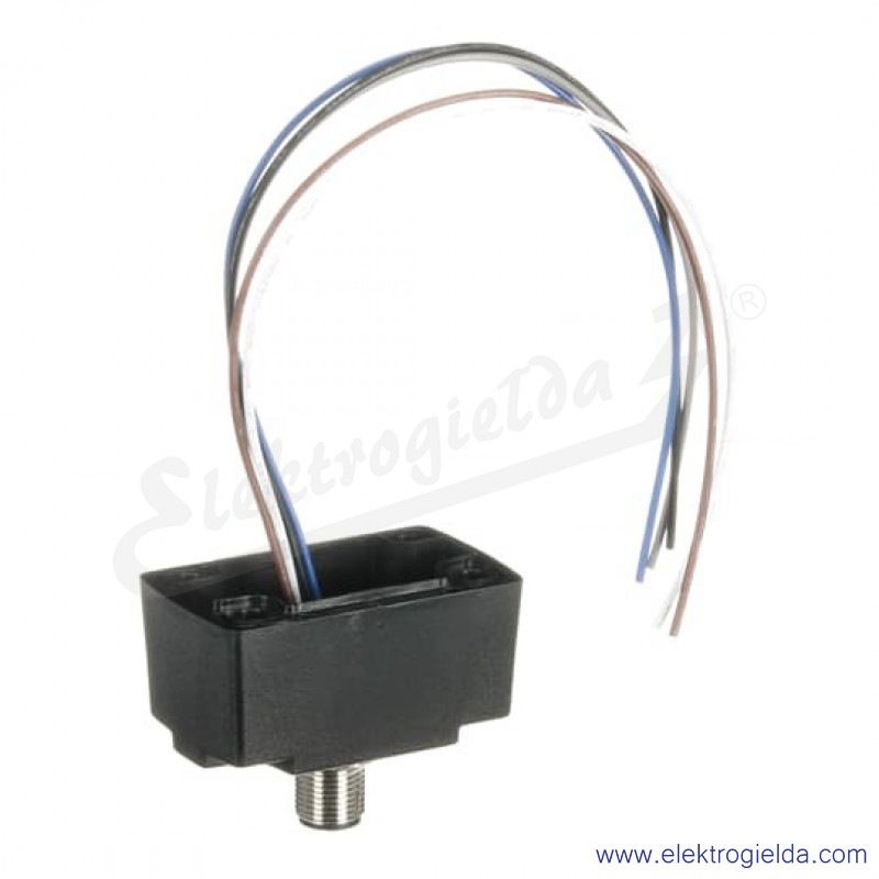 Zdjęcie produktu