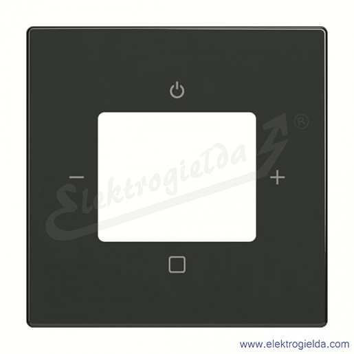Zdjęcie produktu