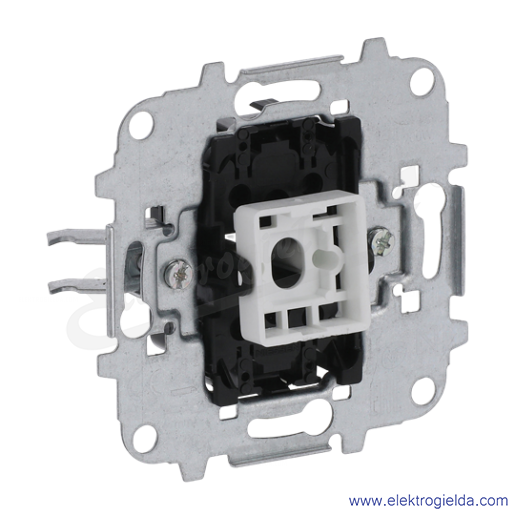 Zdjęcie produktu widok z lewej strony