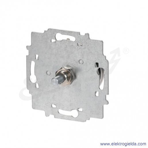 Zdjęcie produktu widok z prawej strony