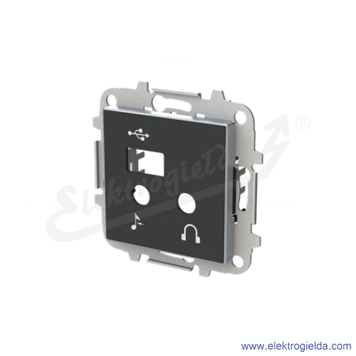 Zdjęcie produktu widok z prawej strony