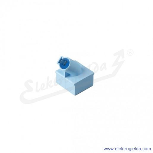 Zdjęcie produktu