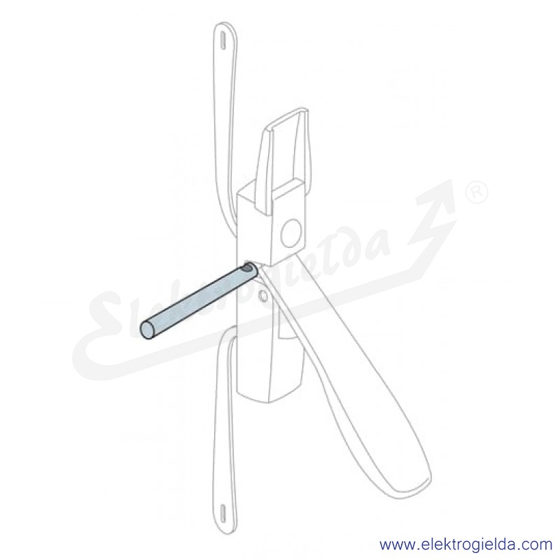 Zdjęcie produktu