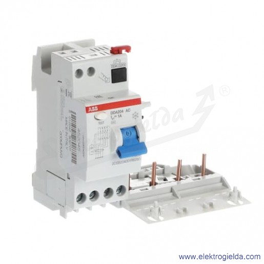 Zdjęcie produktu widok z lewej strony
