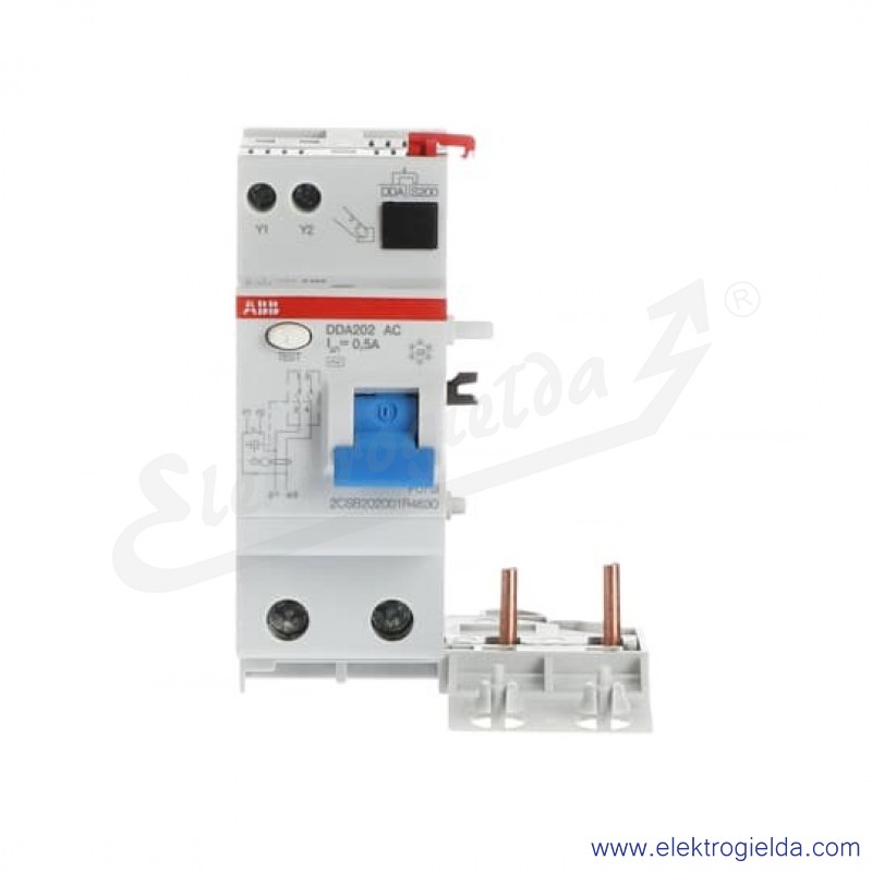Zdjęcie produktu