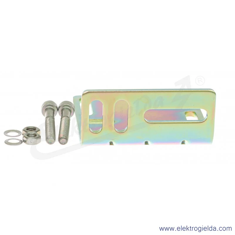 Uchwyt do czujnika XUZX2000