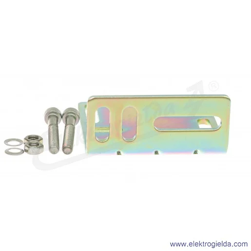 Uchwyt do czujnika XUZX2000