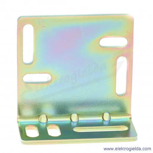 Uchwyt do czujnika XUZX2000