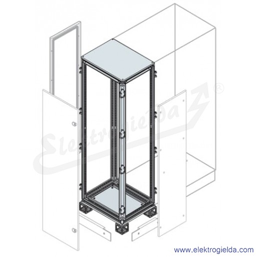 Zdjęcie produktu