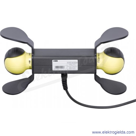 Zdjęcie produktu