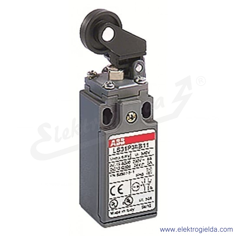 Zdjęcie produktu