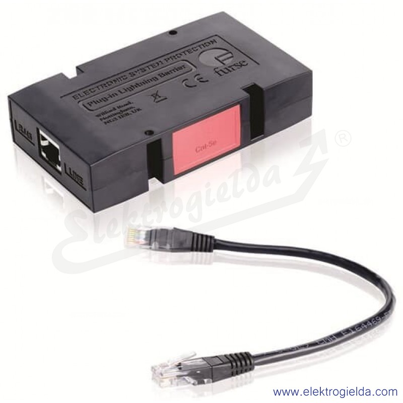 Zdjęcie produktu