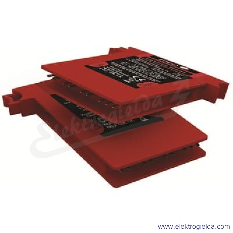 Zdjęcie produktu