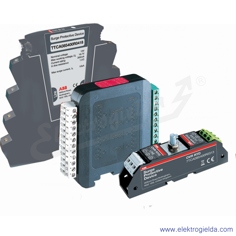 Zdjęcie produktu