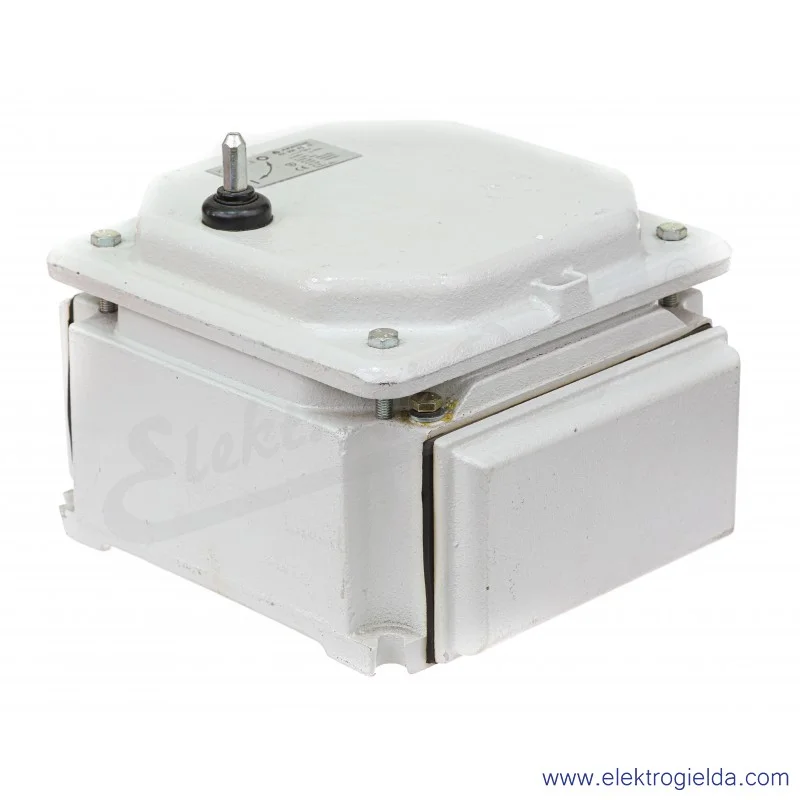 Statecznik STS-400-500 230VAC 4.6A