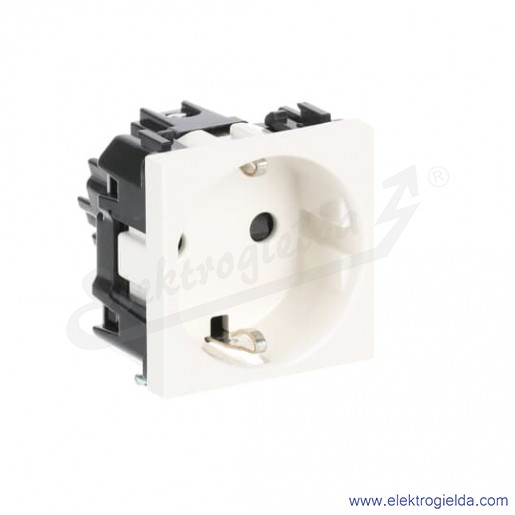 Zdjęcie produktu widok z lewej strony