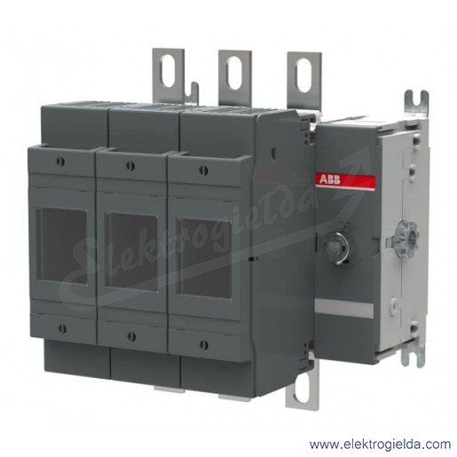 Zdjęcie produktu