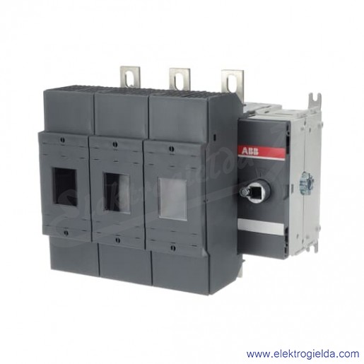 Zdjęcie produktu widok z prawej strony