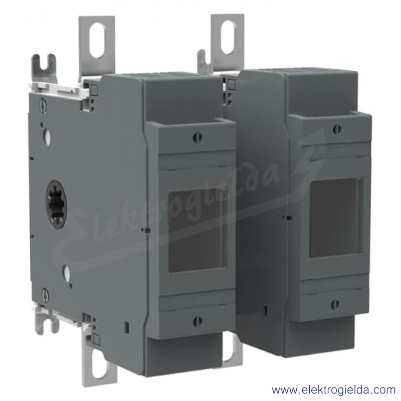 Zdjęcie produktu