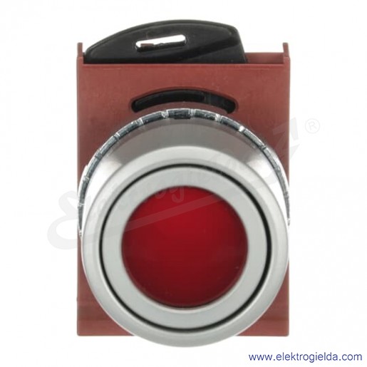 Zdjęcie produktu