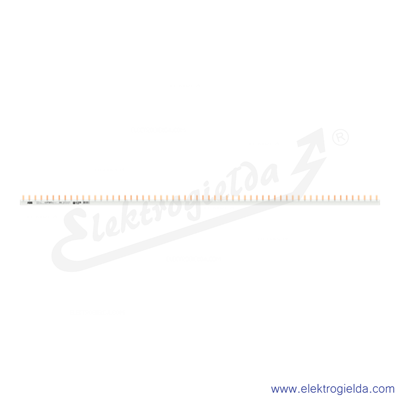 Zdjęcie produktu