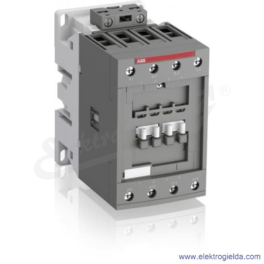 Zdjęcie produktu