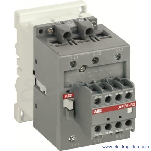 Zdjęcie produktu