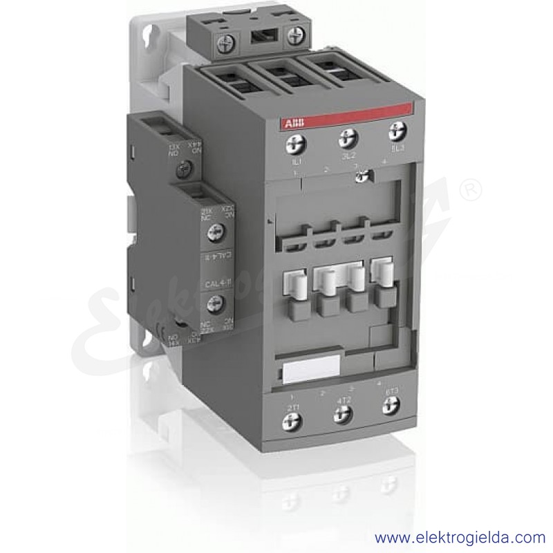 Zdjęcie produktu