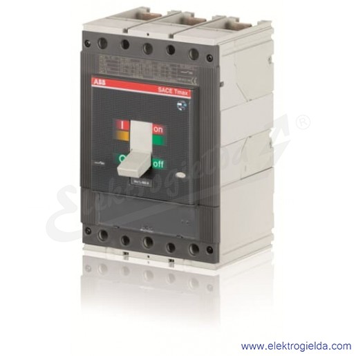 Zdjęcie produktu