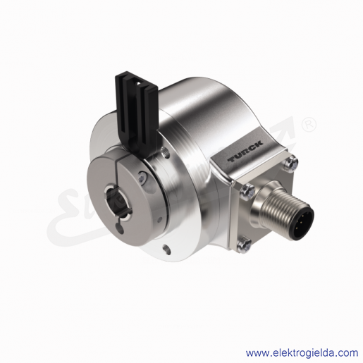 Zdjęcie produktu