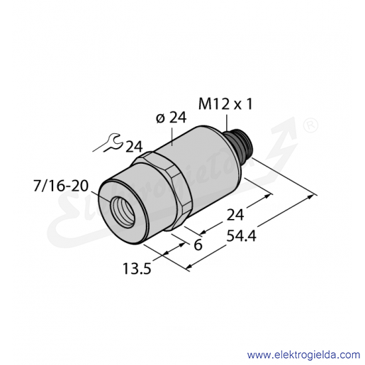 Zdjęcie produktu