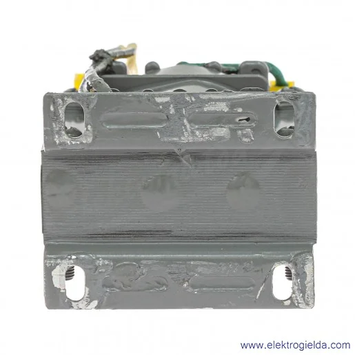 Transformator 41-04001.54 TO 25VA 230/110V 0.2A