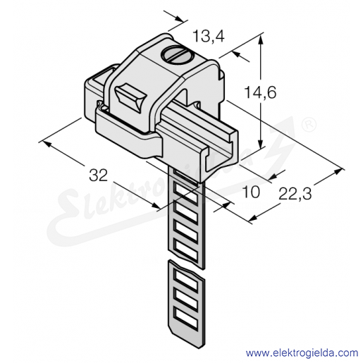 Zdjęcie produktu