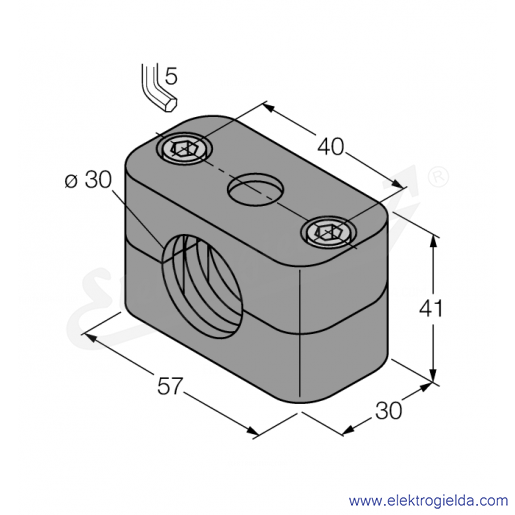 Zdjęcie produktu