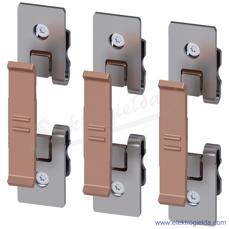 Zdjęcie produktu