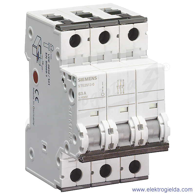 Obraz poglądowy