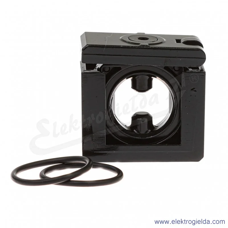 Zestaw łączący 4314-51 do serii 73G/74G