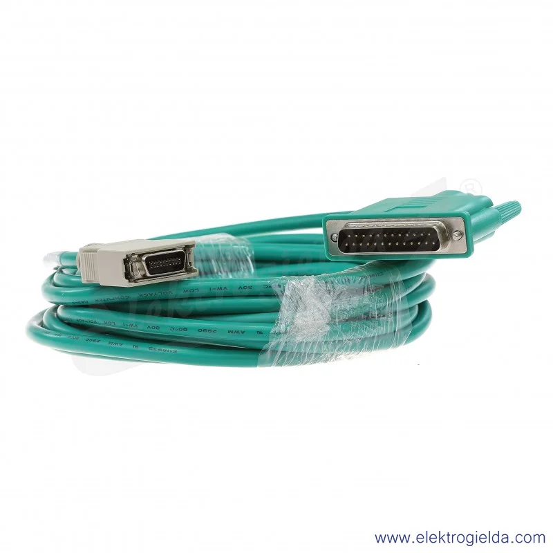 Przewód 134894 CAB13 ADAP MACE+E1000