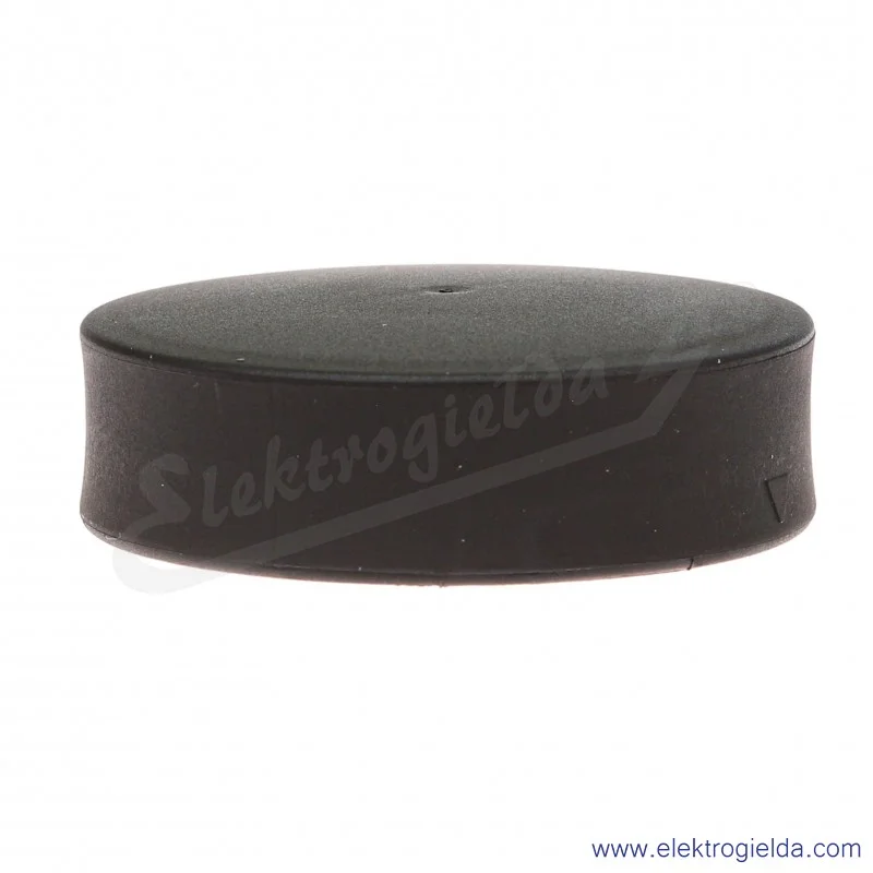 Pokrywka górna XVBC081 do kolumn XVB