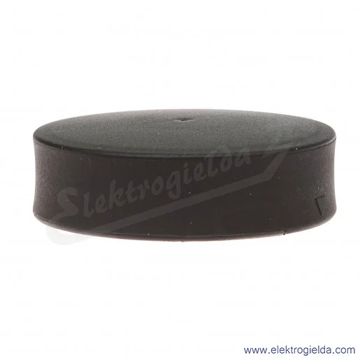 Pokrywka górna XVBC081 do kolumn XVB