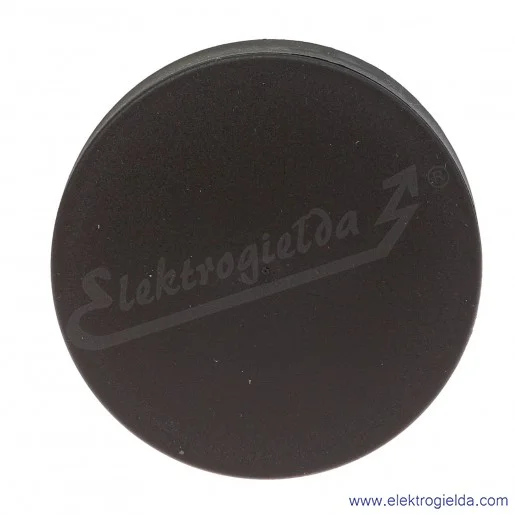 Pokrywka górna XVBC081 do kolumn XVB