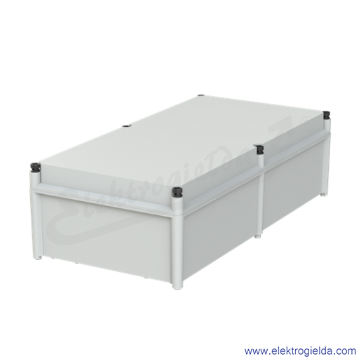 Zdjęcie produktu widok z prawej strony