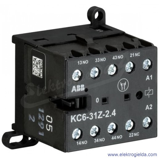 Zdjęcie produktu