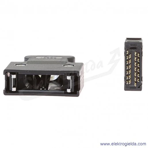 Złącze 149764 MR-J2CMP2 do serwowzmacniacza