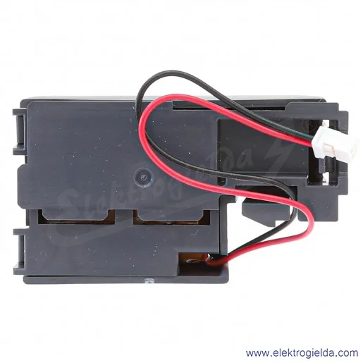 Bateria 248691 MR-BAT6V1Set MR-J4 6V 1650mAh