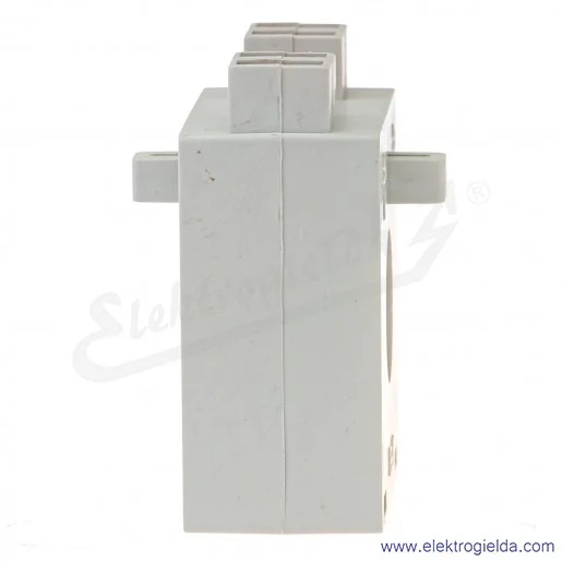 Przekładnik prądowy DM1T0150, 150/5A